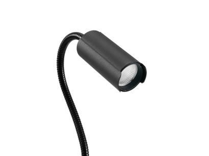 Lampade: EuroliteLED KKL-7 Spot 3000K – Nuovo e nell'imballaggio originale da Däniken SO venduto da Profog1 1