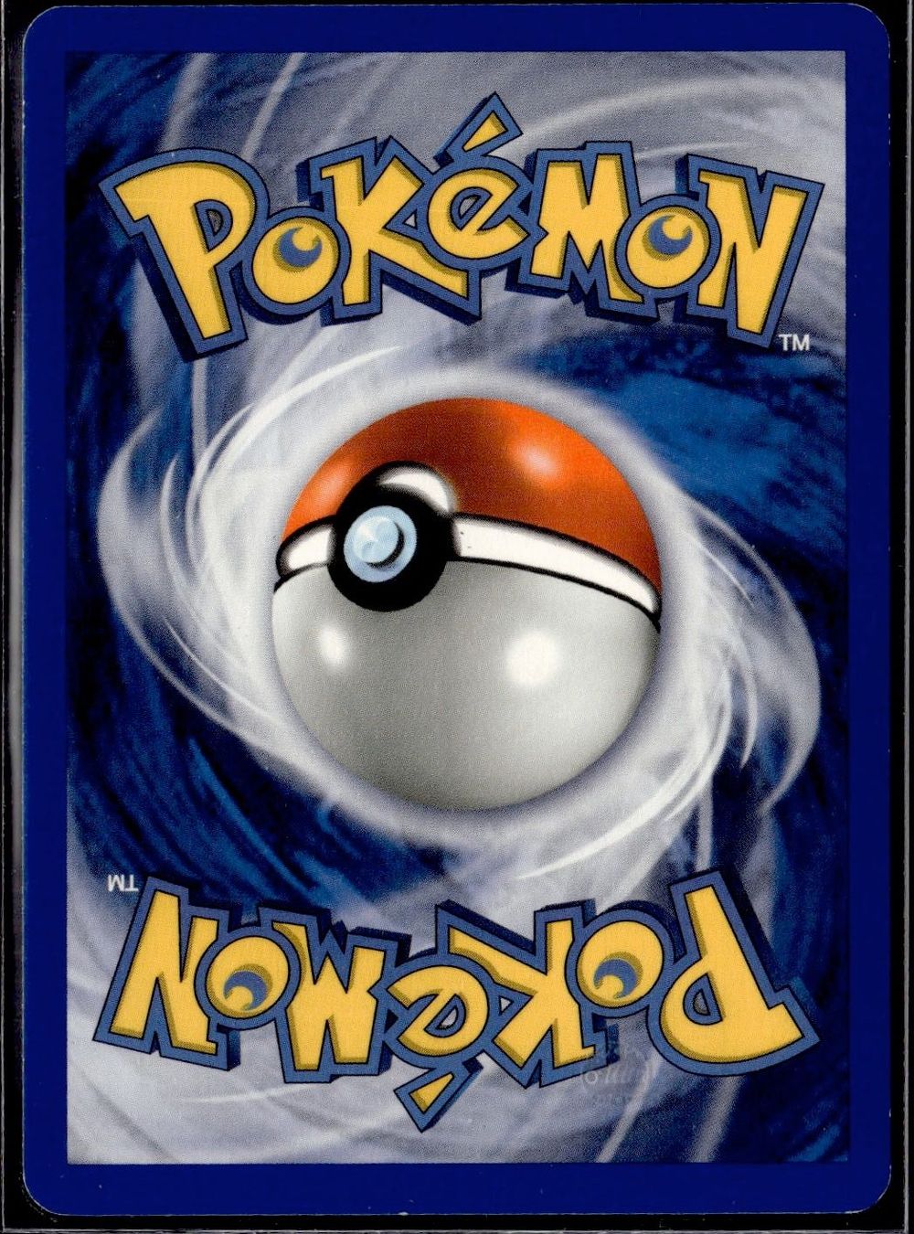 Pokémon Cartes à collectionner: Aron 48/92 EX Legend Maker 2006 Pokémon – D'occasion à Zürich par pokemon_cards 1