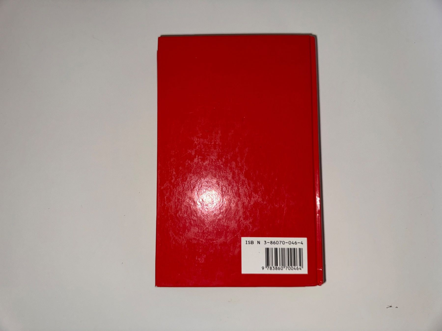 Libri: BUCH: Mark Twain, Huckleberry Fynn – Usato da Grosswangen venduto da Kleine.Knoepfe 8