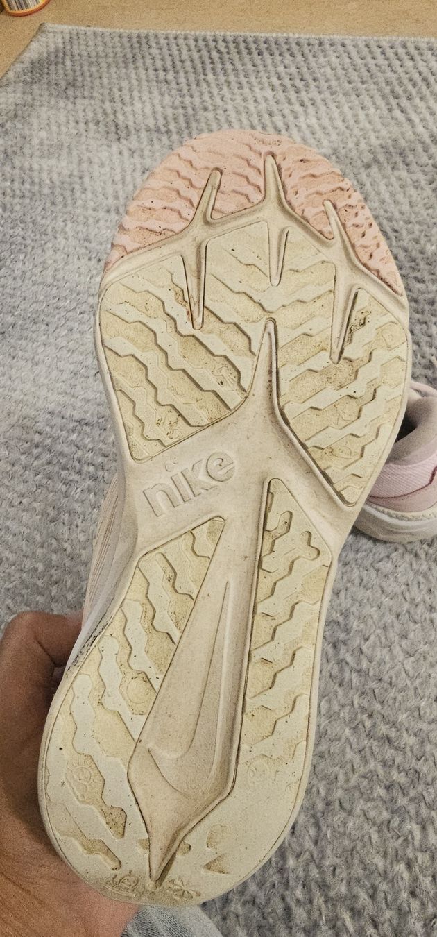 Scarpe da donna: 3 Paar Damenschuhe Grösse 38 - Setpreis – Nuovo (secondo la descrizione) da Winterthur venduto da W35 4