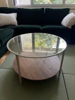 IKEA VITTSJÖ Tisch