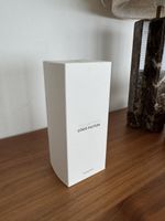 Louis Vuitton - Stellar Times 100ml ungeöffnet