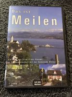 Das ist Meilen (21748)