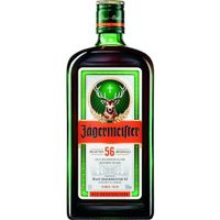 Jägermeister 70cl