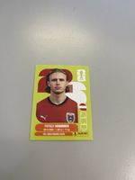 Panini 2026