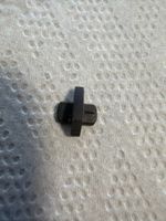 Sig P49 ou P210 Korn 