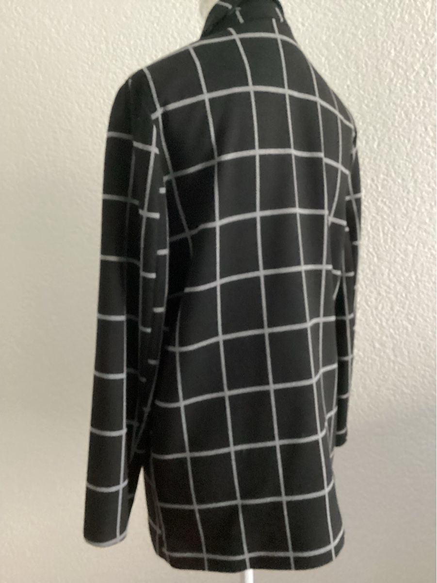 Giacche: Veste – Nuovo (secondo la descrizione) da Le Landeron venduto da ArianeNi 1