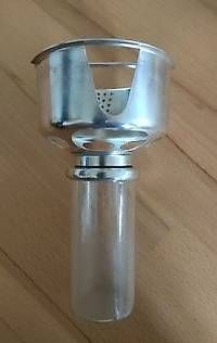 Carafes: Kalte Ente Karaffe – D'occasion à Roggliswil par DaCarmo 2