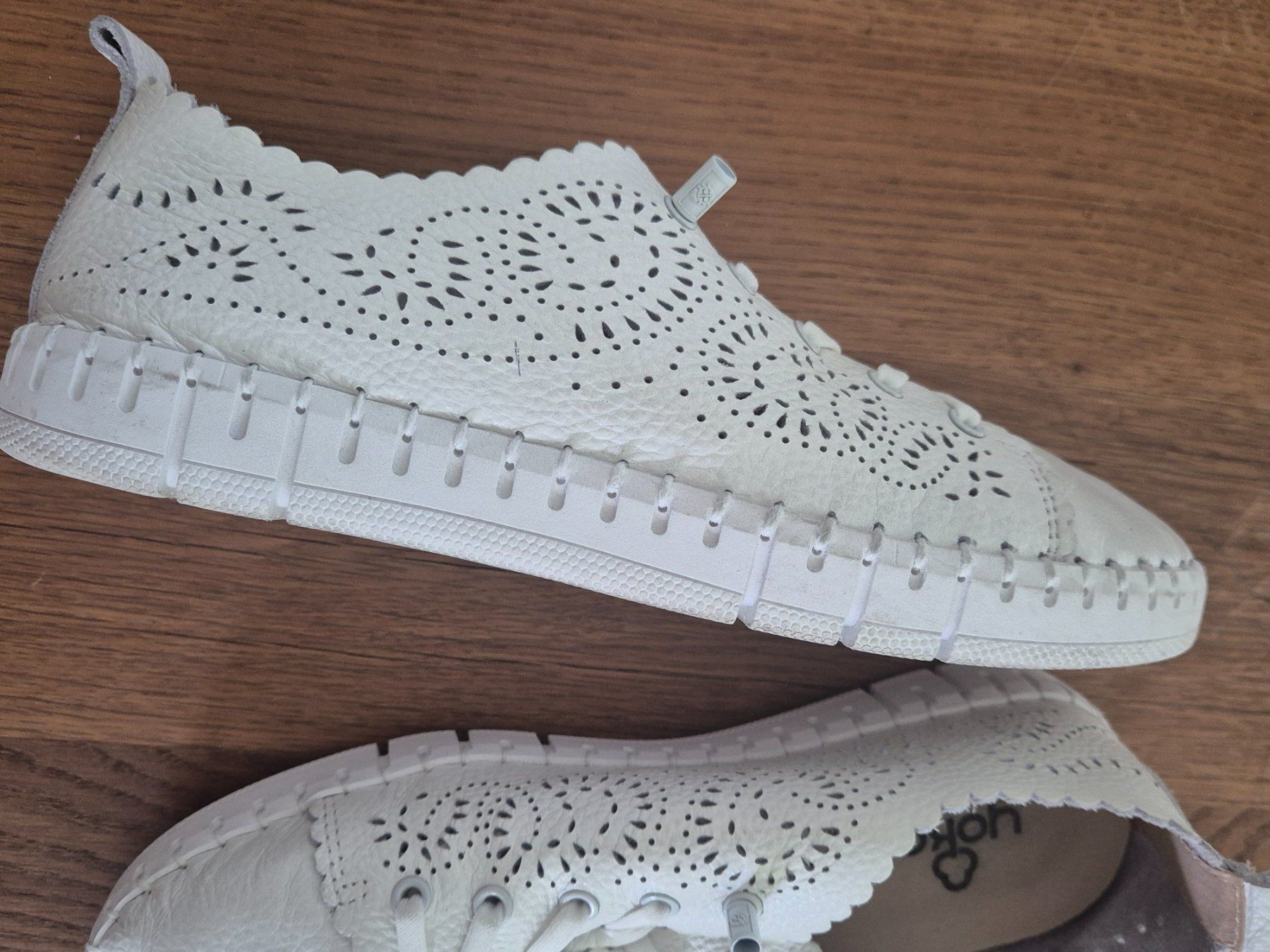 Scarpe da donna: Yokono Schuhe 39 – Usato da Zürich venduto da hrv_rlx9 1