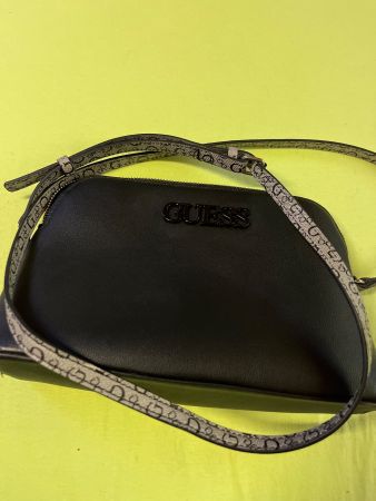 Guess Handtasche
