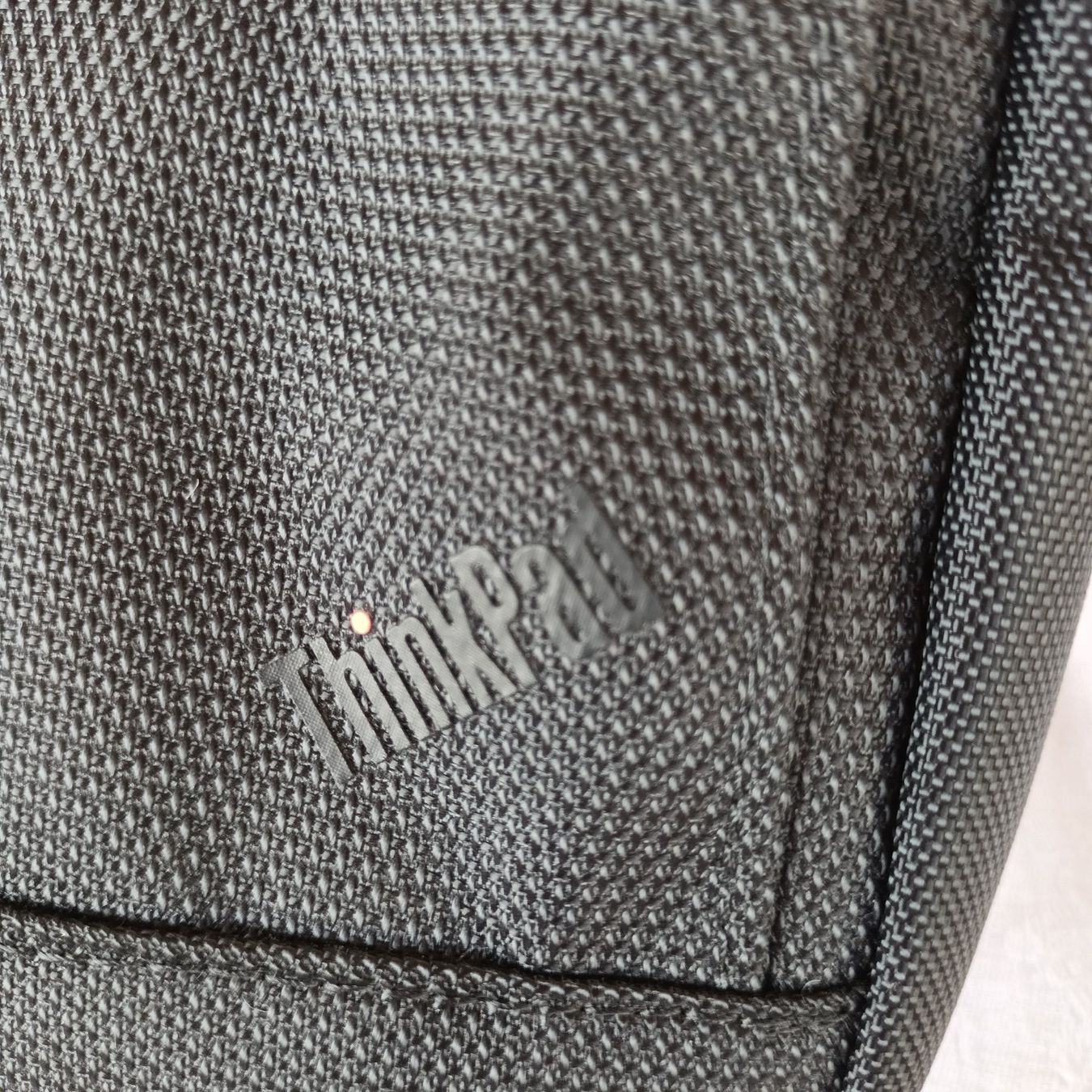 Borse: PC Tasche Think Pad – Nuovo (secondo la descrizione) da Bäretswil venduto da ricoric 1