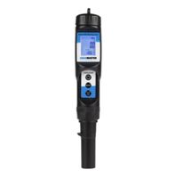 EC mètre - Aquamaster Tools E60pro EC PPM TDE Temp Meter