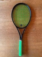 Neuwer/HEAD Speed Pro Legend 2025/Griffgröße L3/Griff 3