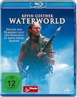 🎞️🎥🍿 Waterworld 🍿🎥💿