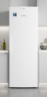 Congélateur armoire Bosch NoFrost (A++) – Grand volume