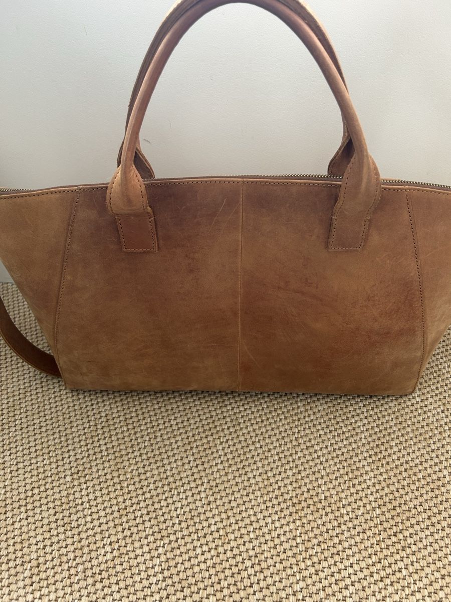 Borse da donna: O my bag, fly violet – Usato da Wohlen b. Bern venduto da Honeypie 1