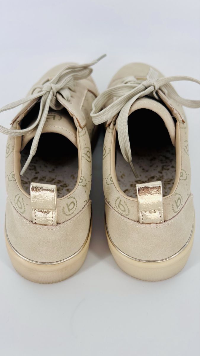 Bugatti Scarpe da donna: Bugatti Damen Sneaker, Grösse 41, NEU – Nuovo (secondo la descrizione) da Jona venduto da Lili.lou 2