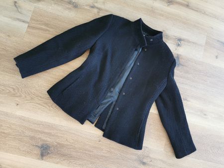 Jean Paul Übergangsjacke