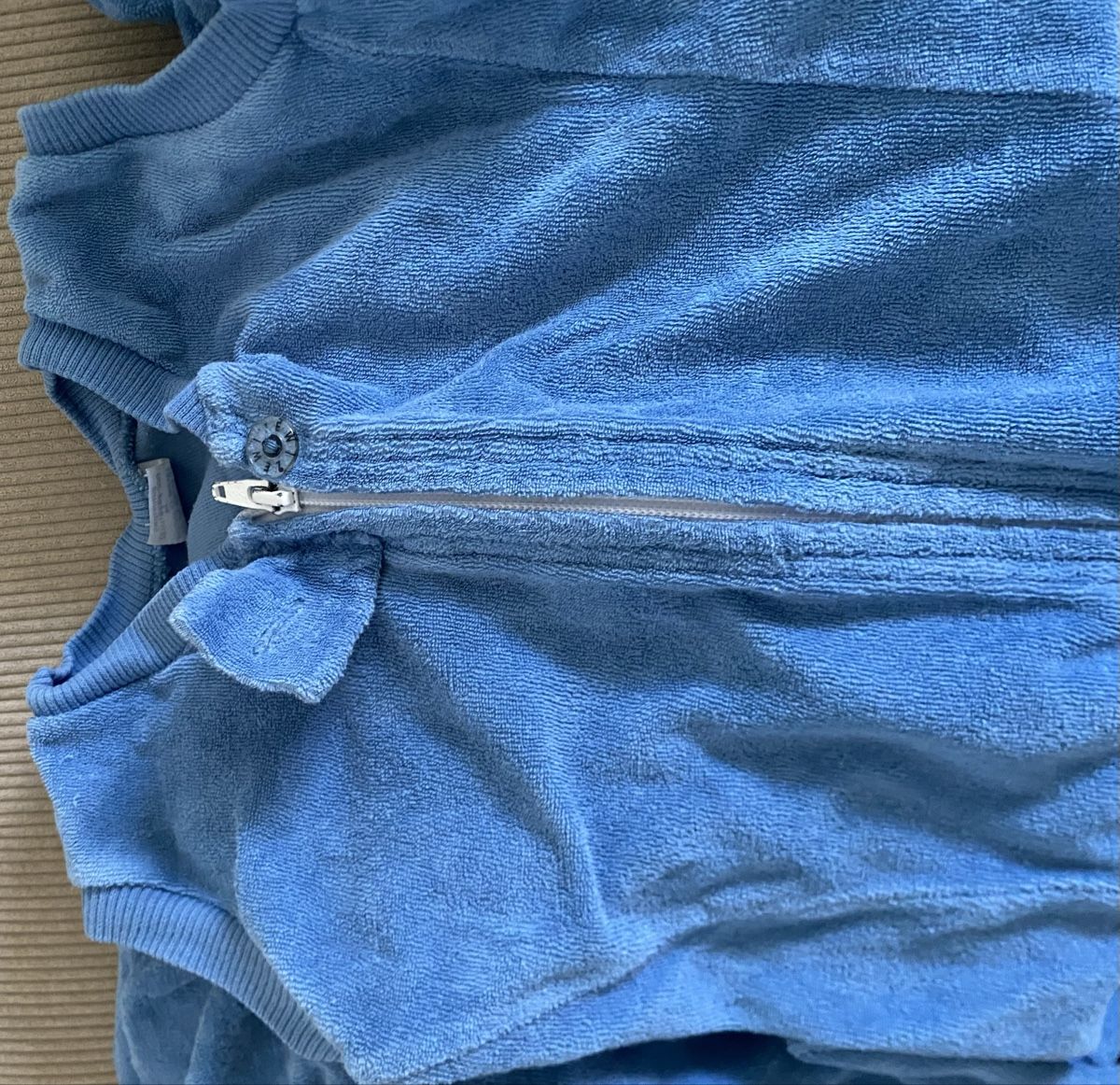 Linge de lit: Zewi Fix 90/200 – D'occasion à Alberswil par PAMA1901