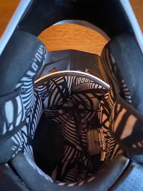 Casques: Fullface Downhill Helm Gr. XS – D'occasion à Kriens par 70holz 1