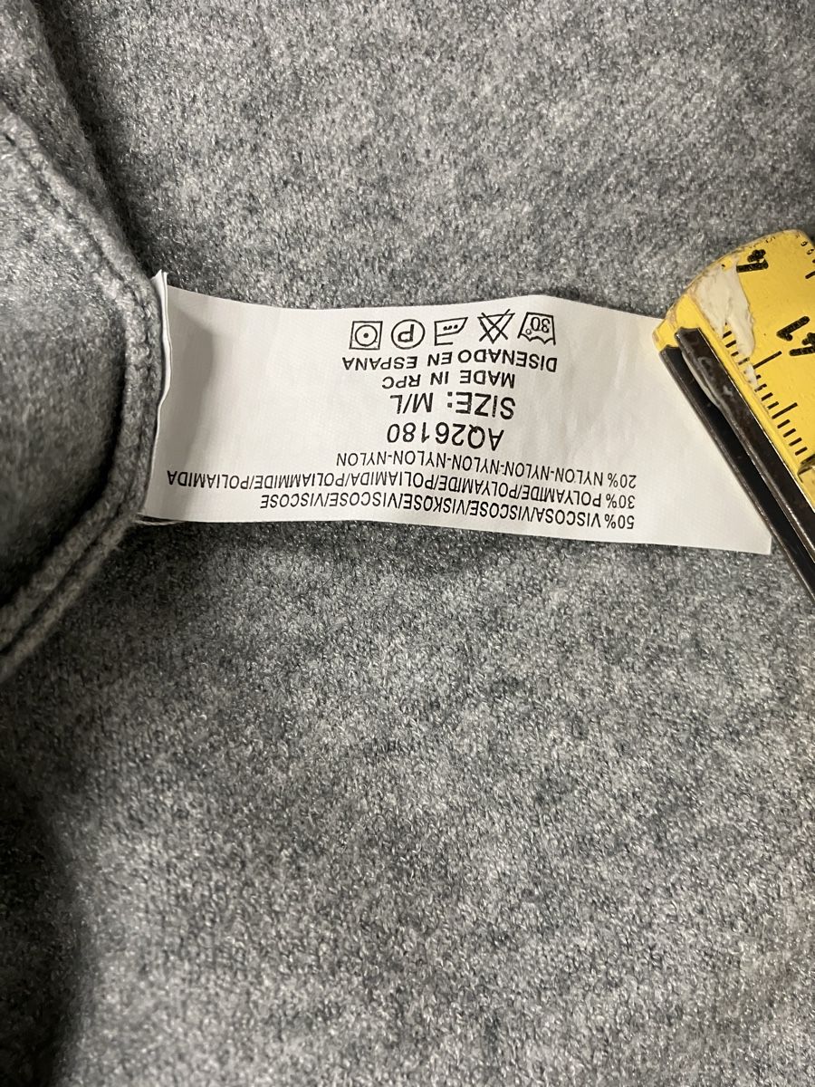 Boleros: Bolero strickjacke gr.38 – Gebraucht aus Bever von dvojca 2