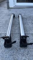 Original Dachträger Peugeot 3008/5008