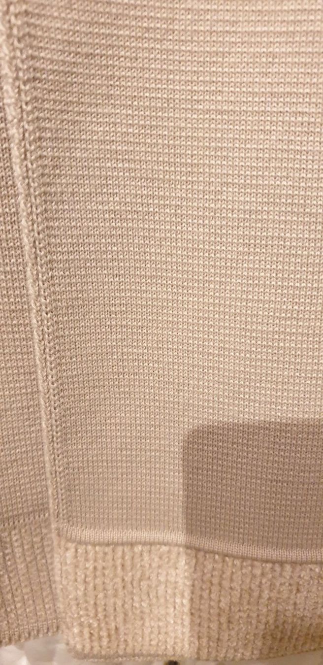 Giacche: Blazer, Neu, spezieller Schnitt Gr. 40 – Nuovo e nell'imballaggio originale da Wettswil venduto da the_jr6l 4