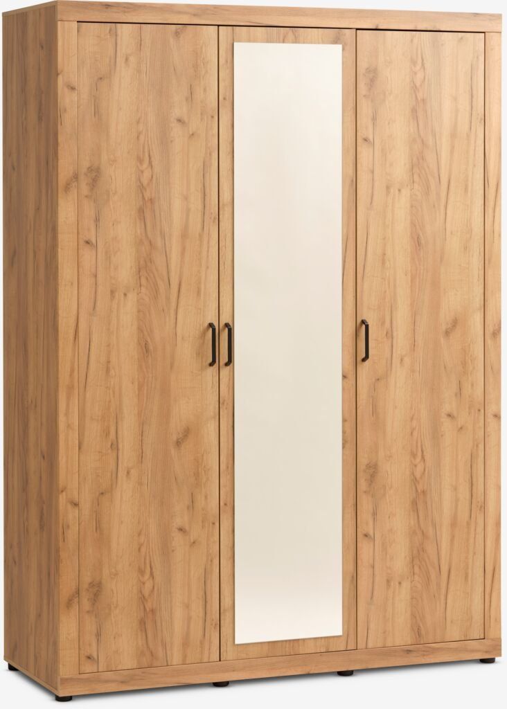 Armadi: Wardrobe / Kleiderschrank 157x220 cm – Usato da Zürich venduto da zie_ngg8 1