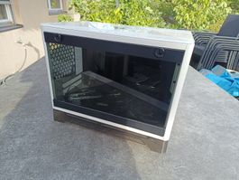 Inwin A1 Plus ITX Gehäuse