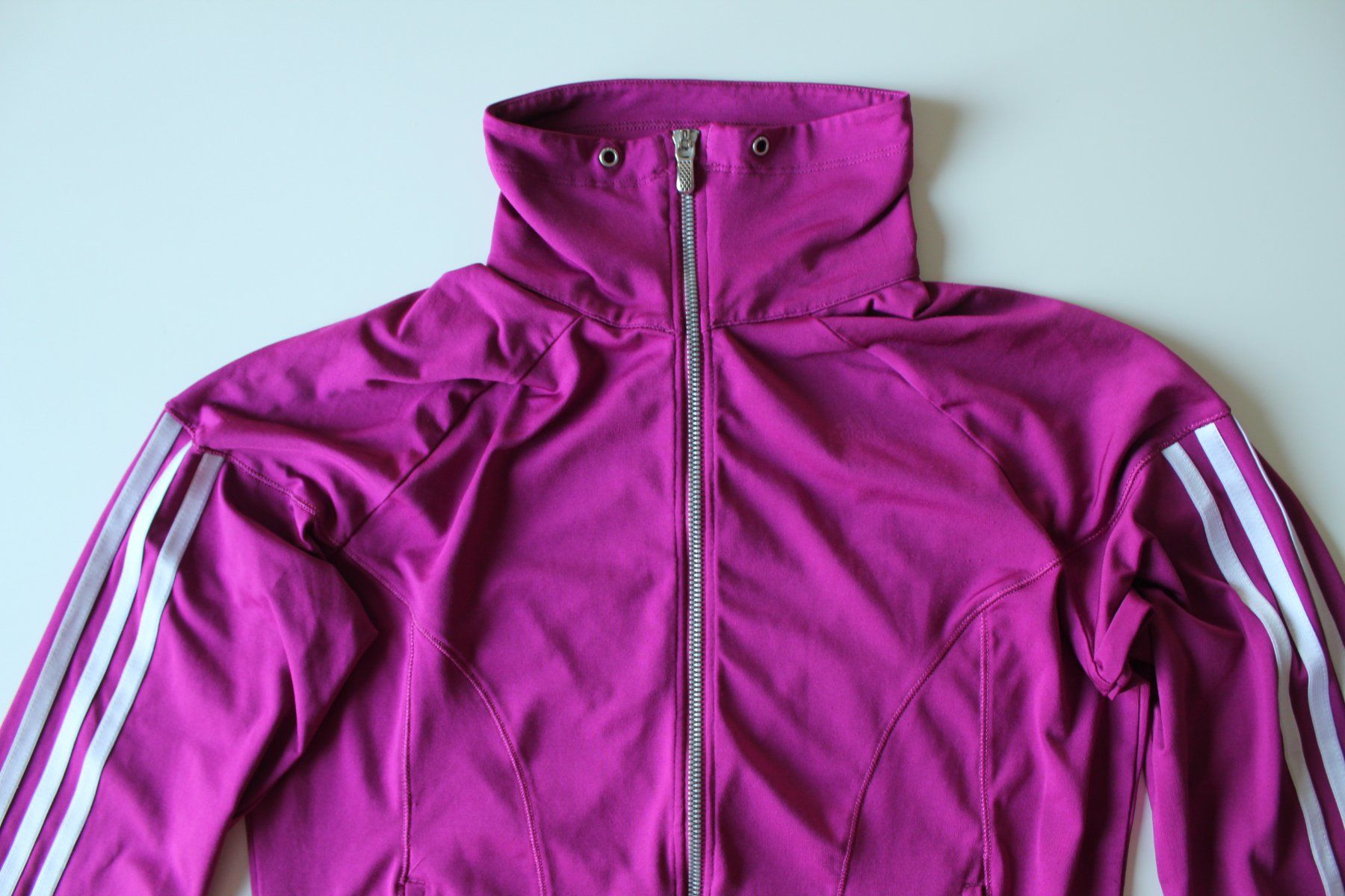 Vestes: Veste Adidas climacool    t. 36 – D'occasion à Peseux par Gilloss 2