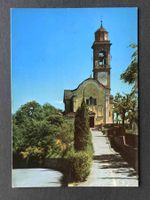 AK ASTANO Chiesa San Pietro e Paolo