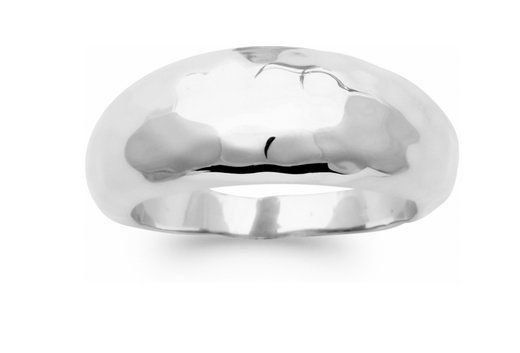 Anelli: Ring 925 Silber – Nuovo (secondo la descrizione) da Selkingen venduto da Eishase 1