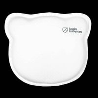 Koala Babycare Lagerungskissen/Kopfkissen Baby