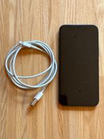 Apple iPhone 12 mini