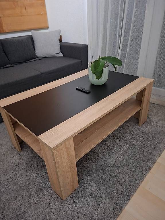 Tavoli: Esstisch & Salontisch – Usato da Kollbrunn venduto da ale_m6lz 1