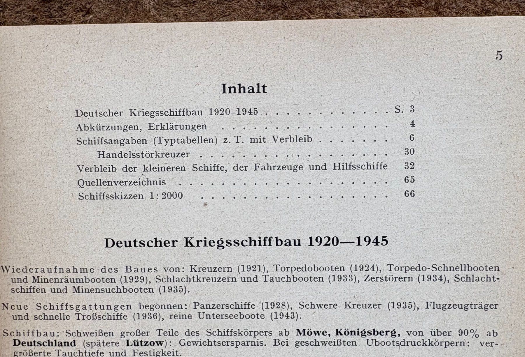 Stichwaffen: DIE SCHIFFE DER DEUTSCHEN KRIEGSMARINE & LUFTWAFFE 1939-45 – Gebraucht aus Ostermundigen von Wyatt-Earp 1