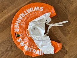 Swimtrainer