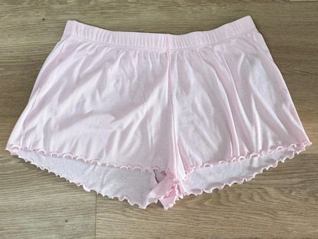 5230CV – Short de pyjama Primark – EUR 42/44 (XL/XXL)
