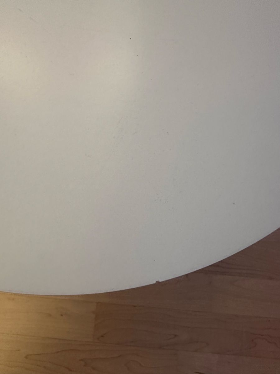 Ikea Tavoli: Aufbewahrungstisch – Usato da Zürich venduto da emina89 2