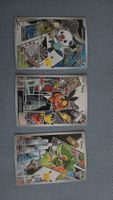 Pokemon First Partner Collection Series 2 EN