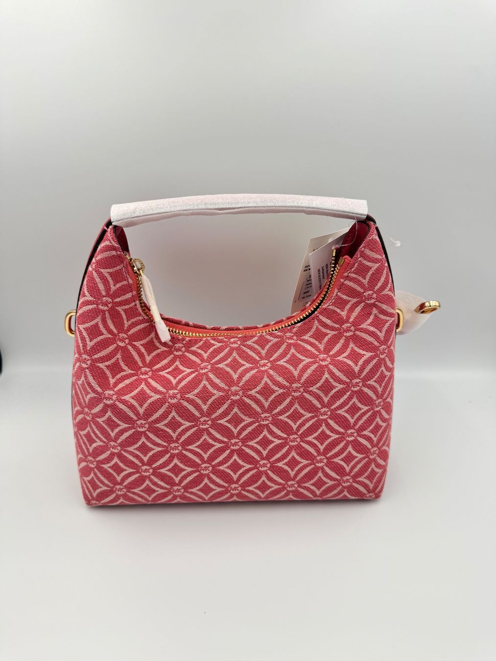 Michael Kors Borse da donna: Michael Kors Tasche rot – Nuovo e nell'imballaggio originale da Wiedlisbach venduto da Sistershop 1