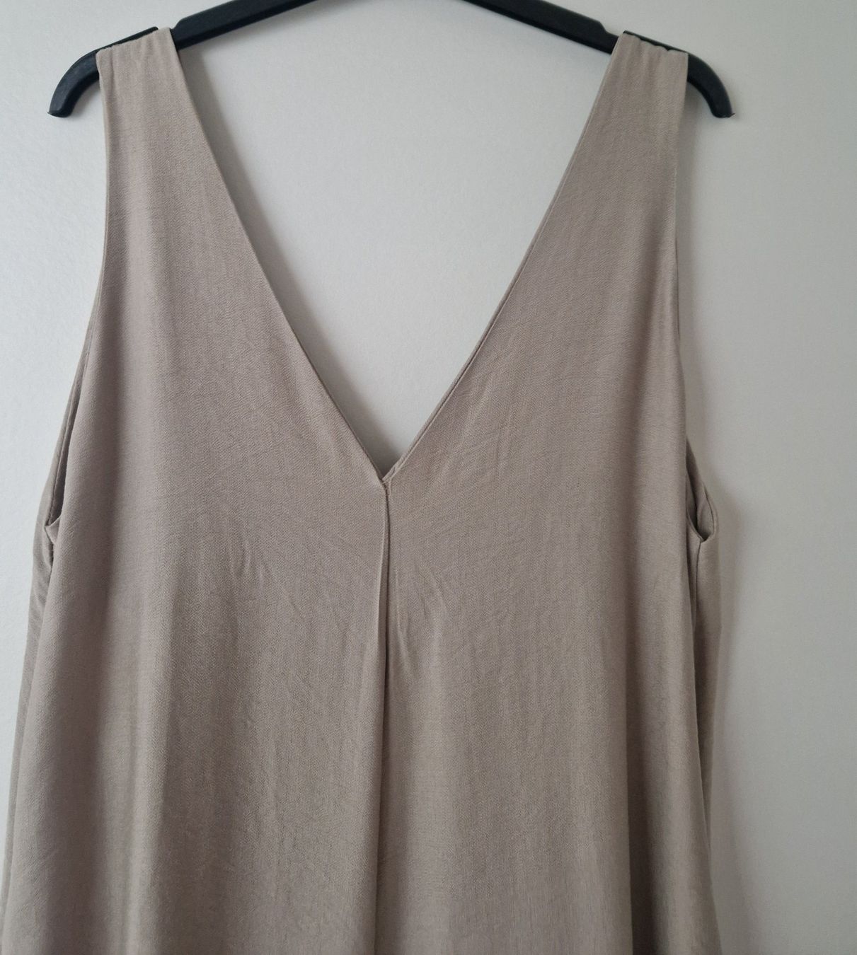 Jumpsuits: JUMPSUIT – Neu und originalverpackt aus Camorino von JPHANDMADE1 3