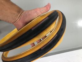 Specialized Turbo Cotton 700x28mm ReifenSATZ