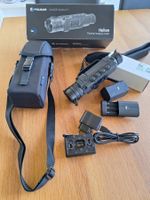 Wärmebildkamera Helion XP 50