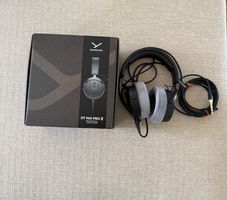 Kopfhörer Beyerdynamic Dt 900 Pro x Professional Headphones