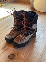 La Sportiva Bergschuhe