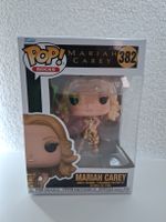 Funko Pop! Rocks: Mariah Carey - Nummer 382 - Top Zustand!