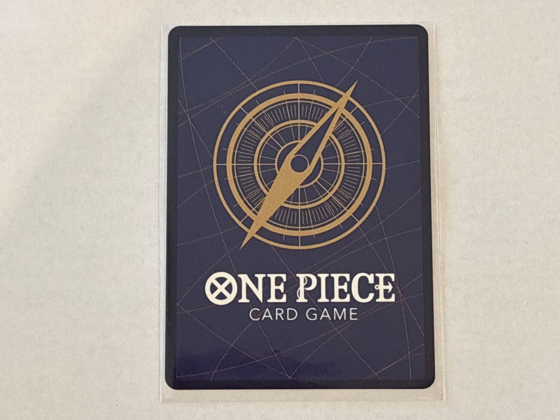 Bandai Carte collezionabili: One Piece TCG CARD OP13-118 ENG – Nuovo (secondo la descrizione) da Schaffhausen venduto da Brickorama0815 1