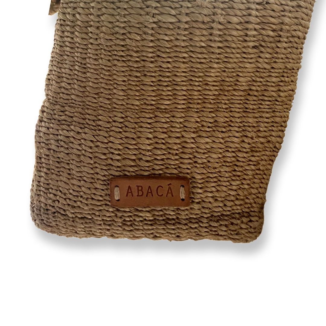 Borse da donna: coole Tasche von ABACÁ – Usato da Jona venduto da vanessasupermarket20 6
