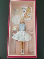 Barbie vintage Skipper Reproduction